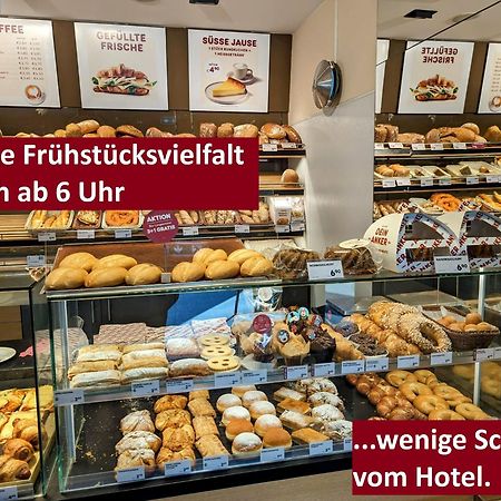 Aparthotel Neudoerfl Neudorfl Экстерьер фото