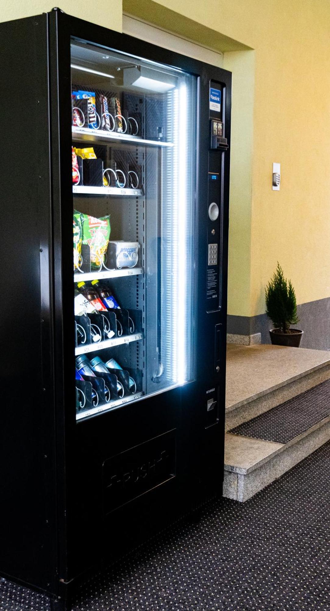 Aparthotel Neudoerfl Neudorfl Экстерьер фото