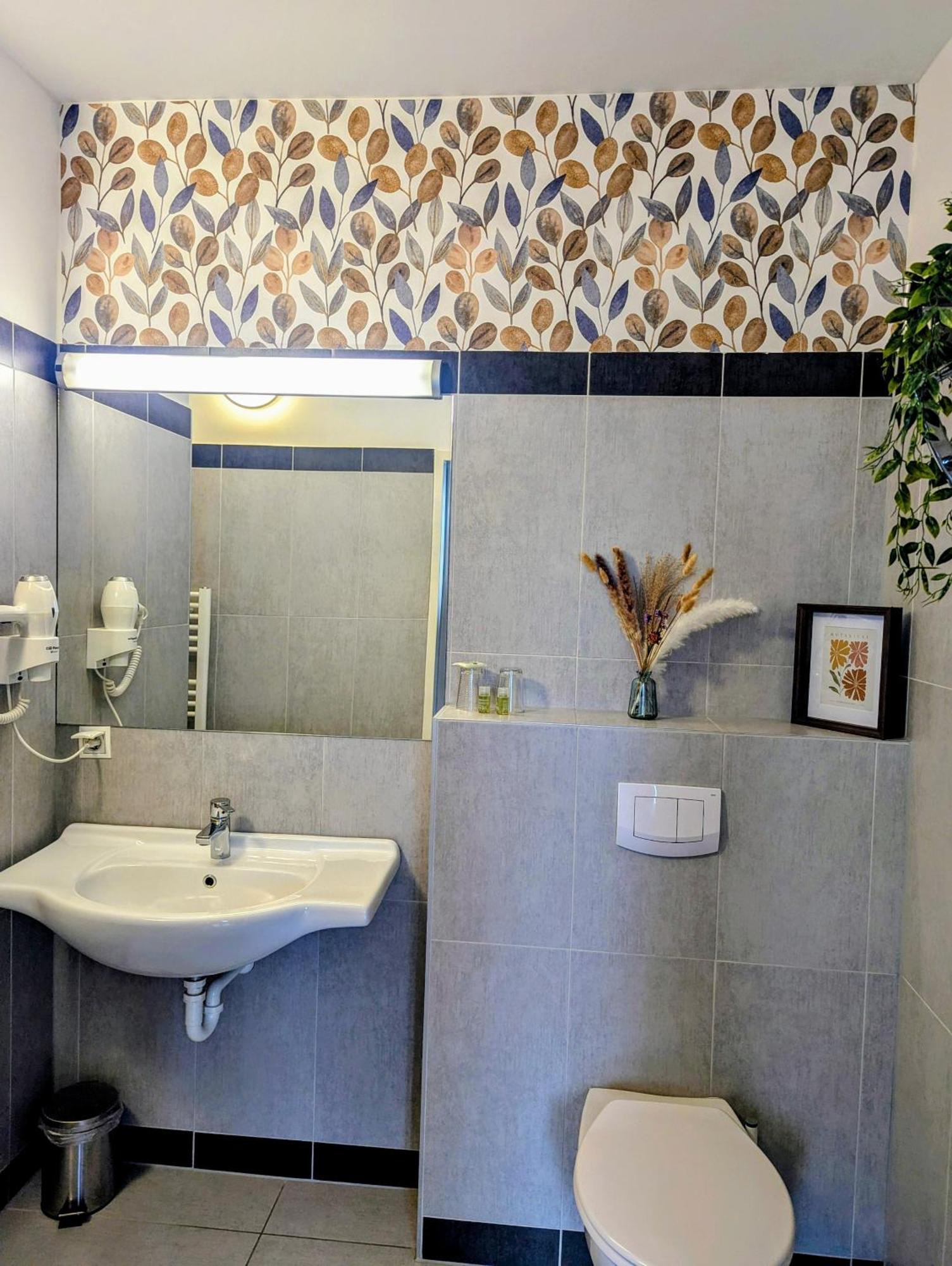 Aparthotel Neudoerfl Neudorfl Экстерьер фото